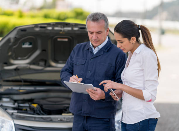 SR-22 insurance agent in Clarkesville, GA