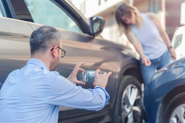 Auto Insurance Axis team in Clarkesville, GA